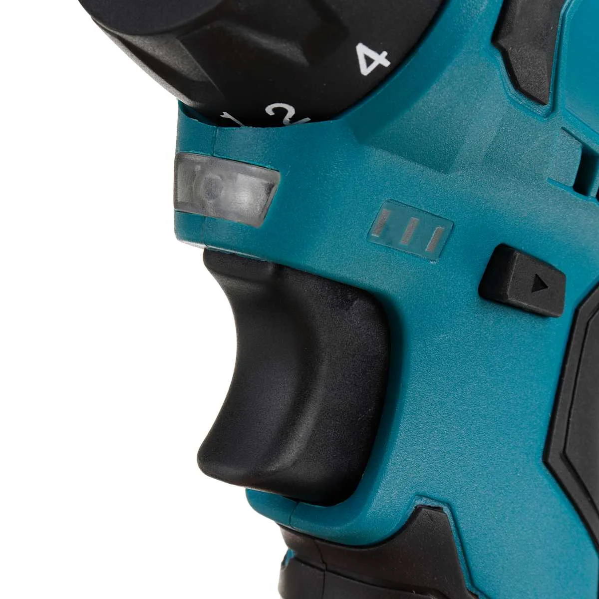 

12V 2 Speed Cordless Electric Screwdriver Rechargeable Multifunction Electric Drill with LED lights Power Tool for Bosch battery