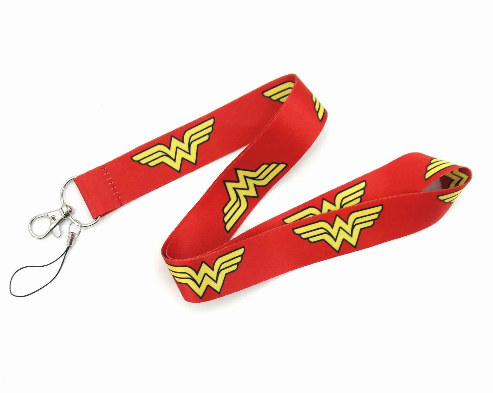 

60 шт., брелки для ключей