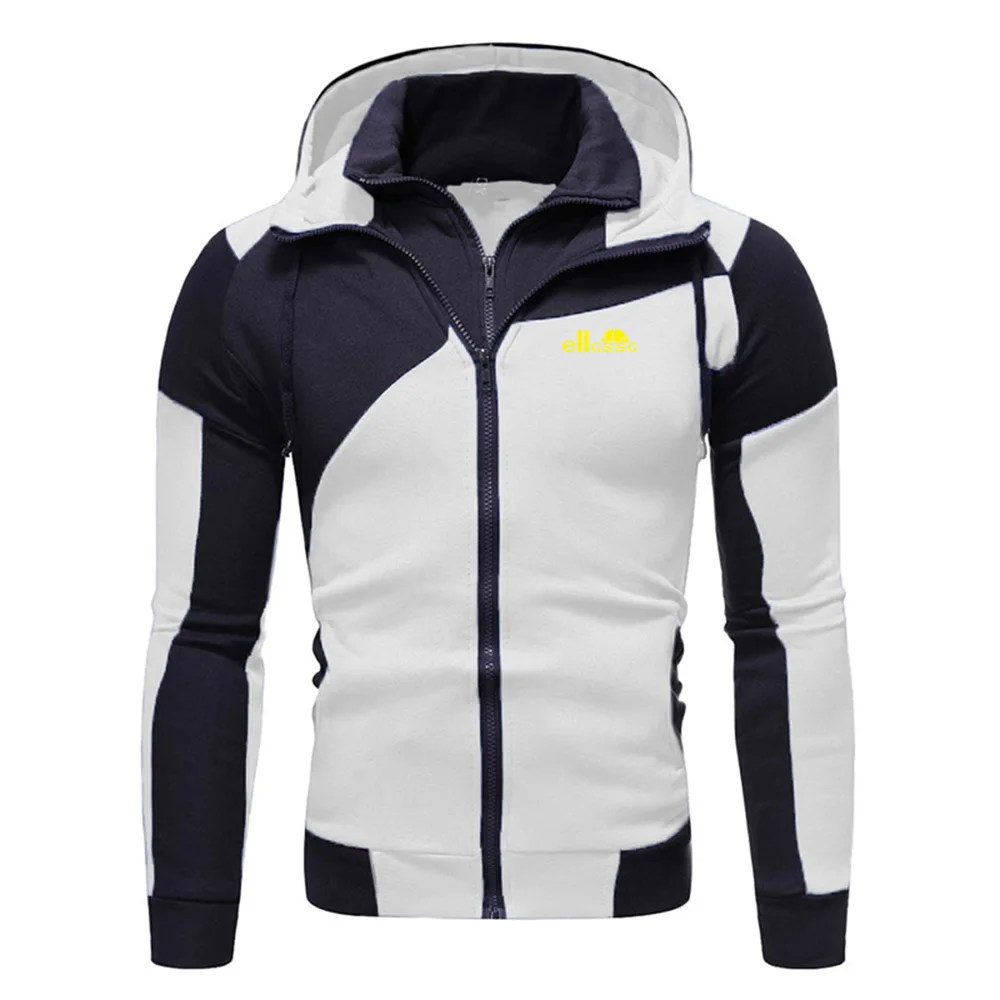 

2021 spring and summer casual wear daily shirt jogging jacket S-3XL basketball sports jacket trend daily jacket fashion