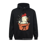 funny chicken pot pi day pie math lover geek gift 3 14 pullover sweatshirts hoodies long sleeve for men funny sweatshirts