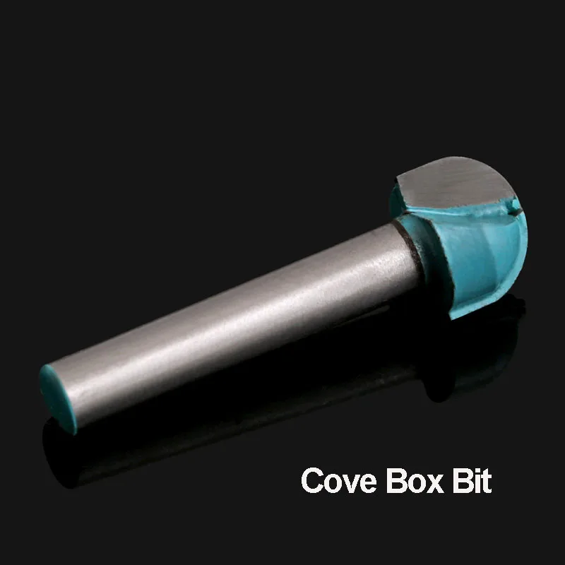 Двухокантовочный фрезерный станок для древесины вольфрамовый карбид