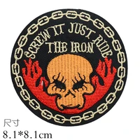 custom embroidered patch iron on patch for jackets jeans custom embroidery patch factory welcome to customize your own patch