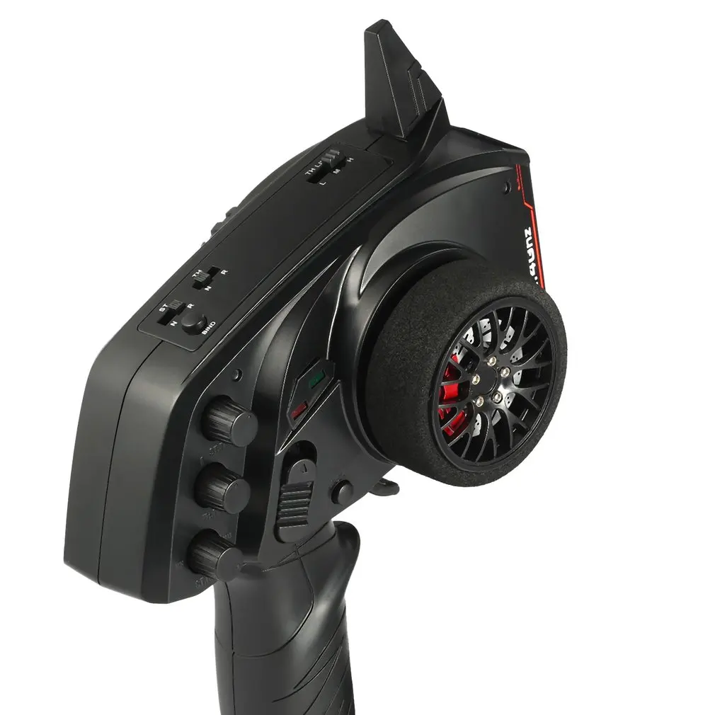 austar ax5s 24g 3ch afhs радиопередатчик с прие