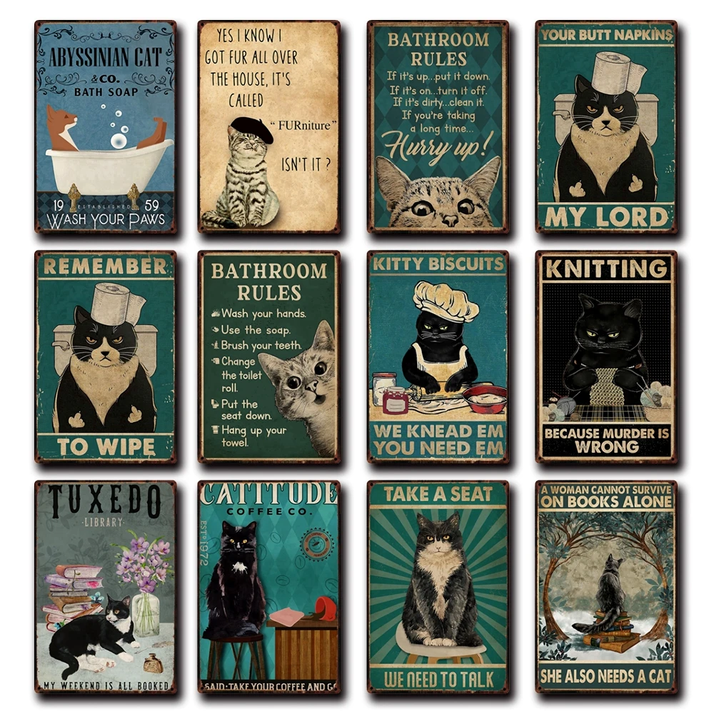 [Kelly66] домашних животных швейно-кошки Кофе туалетное мыло мой господин чтобы