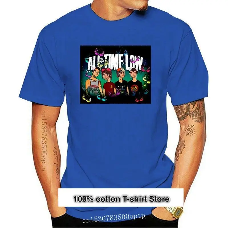 

Camiseta UNISEX con licencia para adultos, sujetador SUP bajo oficial (XL)