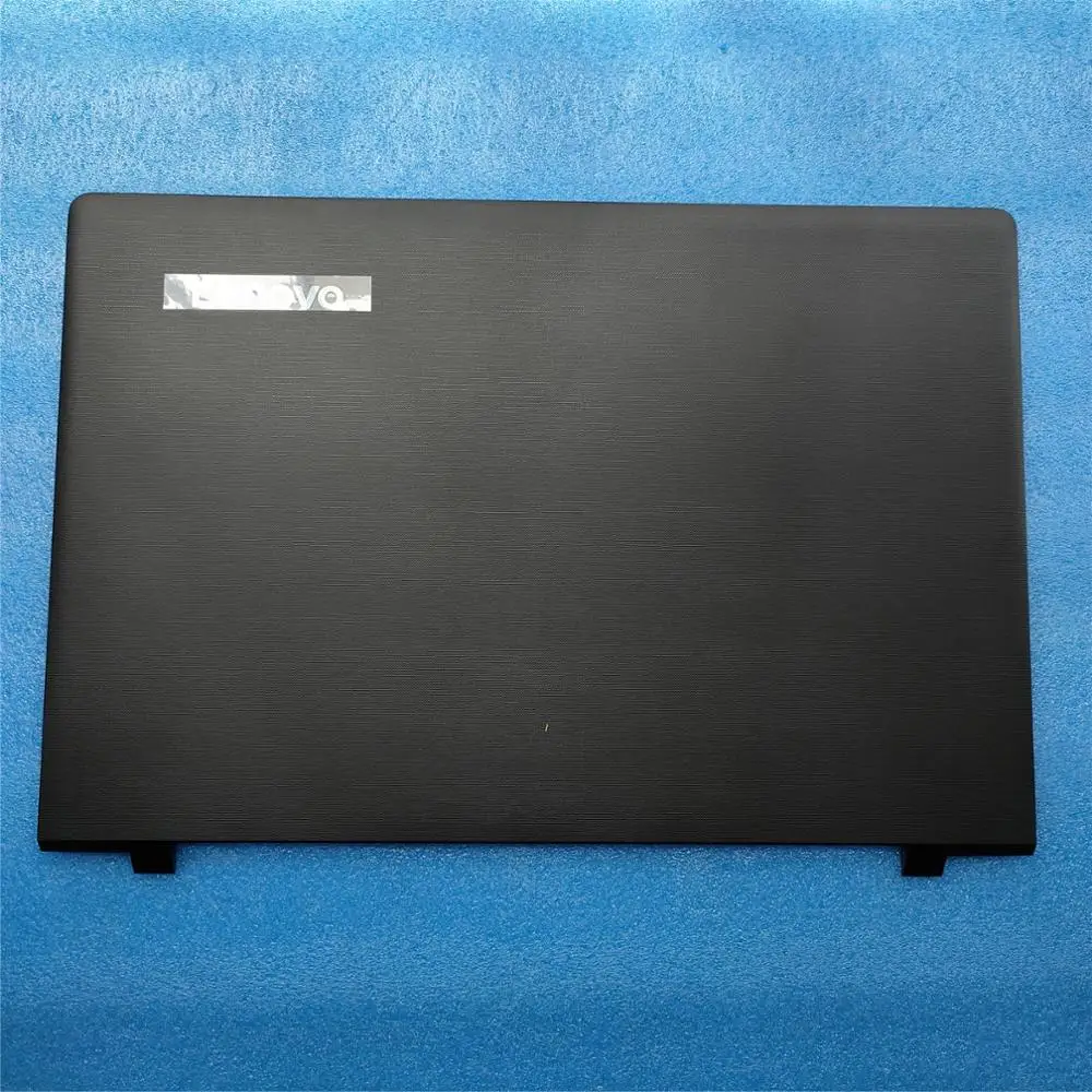 Новинка оригинальная задняя крышка для ноутбука Lenovo IdeaPad 100 15 15IBY Крышка корпуса