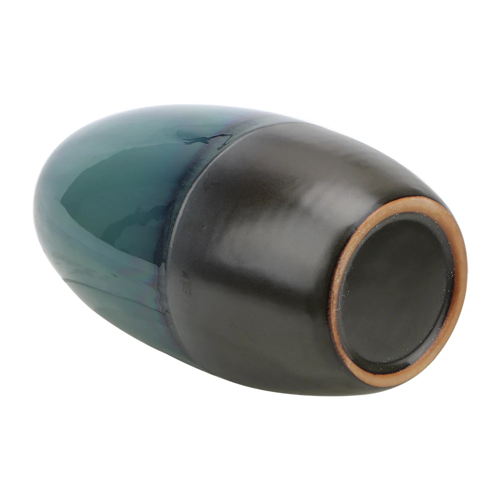 

Mixed Incense Cones for Home Office Teahouse Use Ceramic Incense Holder Home Decor Backflow Incense Burner