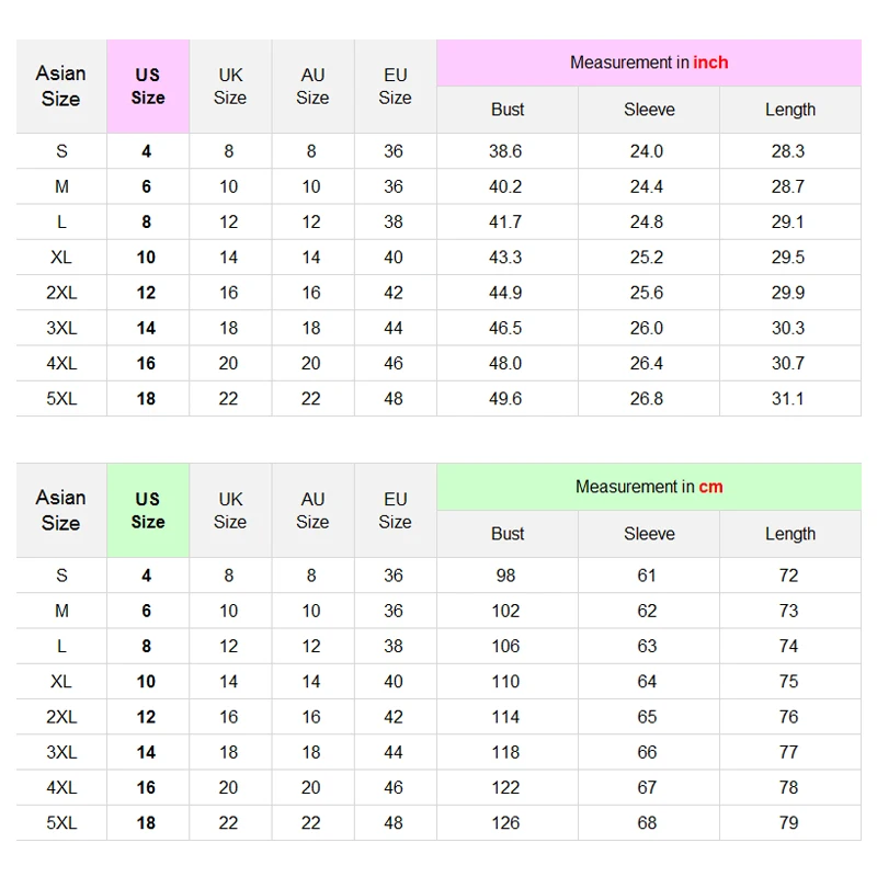 Женщин сезона весна осень Губ печатных футболка для девочек Осенняя с длинными