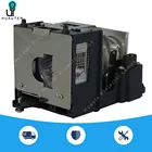 Модуль лампы проектора AN-XR20LP подходит для Sharp DT100 DT500 XG-MB50X XG-MB55X XG-MB65X XG-MB67X XR-105 XR-10S XR-10X XR-11XC