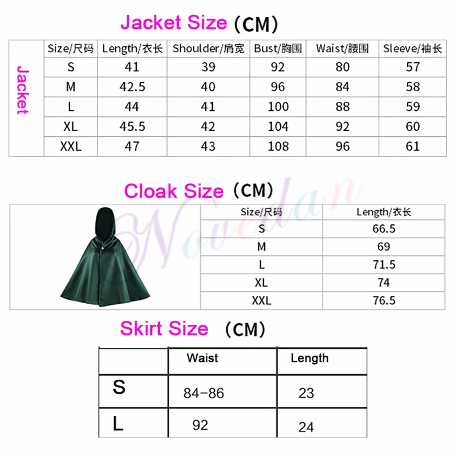 Кожаные ботинки shкруги для косплея костюма Recon Corp сапоги с ремнем фартук юбка