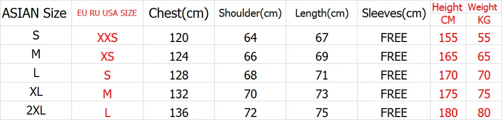 

Japan Style Casual O-Neck 2020 Spring Autumn Black Grey Hoodie Sweatshirt Men'S Thick Fleece Hip Hop High Streetwear Clothes