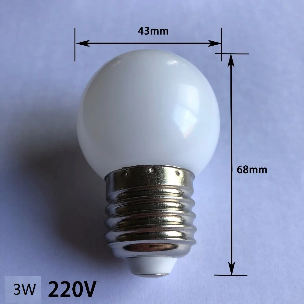 

E27/B22 5pcs/lot Wholesale Led lamp SMD 2835 LED Bulbs 110V 220V 230V 240V 3w,6w,9w,12w,15w,18w,21w, led bulb