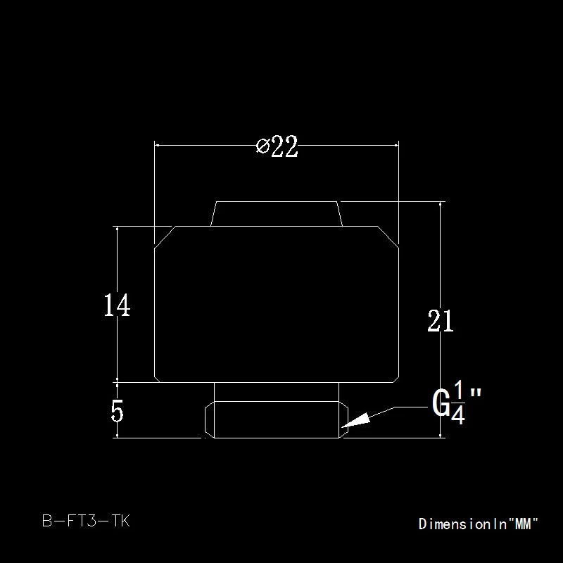 Bykski 10x16 мм шланговая трубка ручной сжатия фитинги черный красный белый золотой
