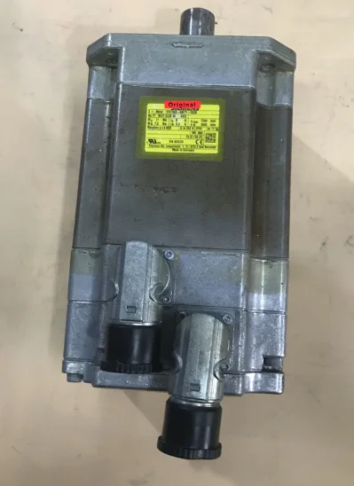 

1FK7063-5AF71-1SG0