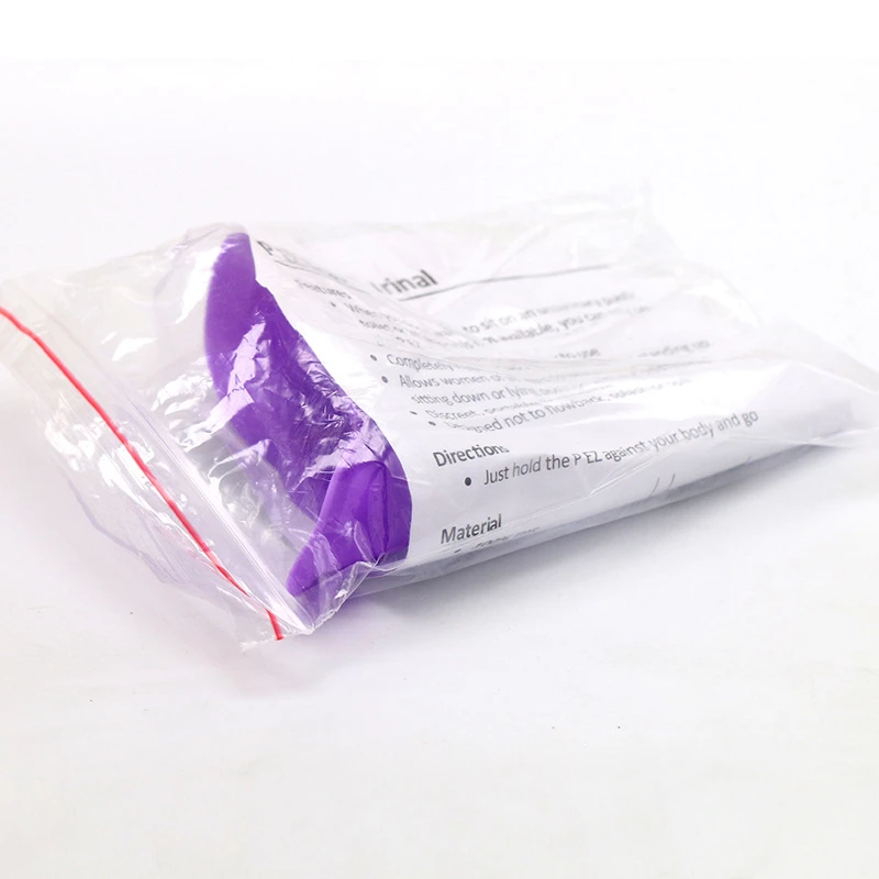 Мочевая игрушка женская вагинальная из мягкого силикона для лесбиянок 3 шт./лот |