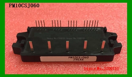 Модуль PM10CSJ060 PM15CSJ060 PM20CSJ060 PM30CSJ060 FF300R06KE3 SKM75GB123D|Интегральные схемы| |