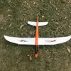 Изображение товара 2