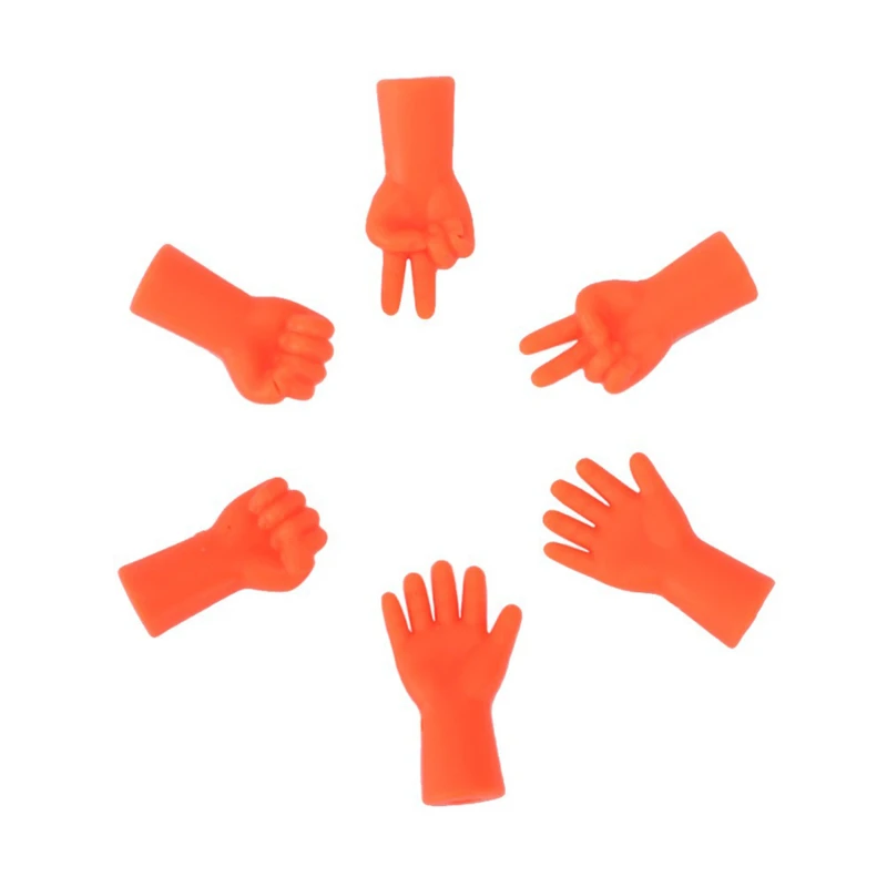 6 шт. Новые Домашние ножницы для бумаги сделай сам резиновые козырьки свитера