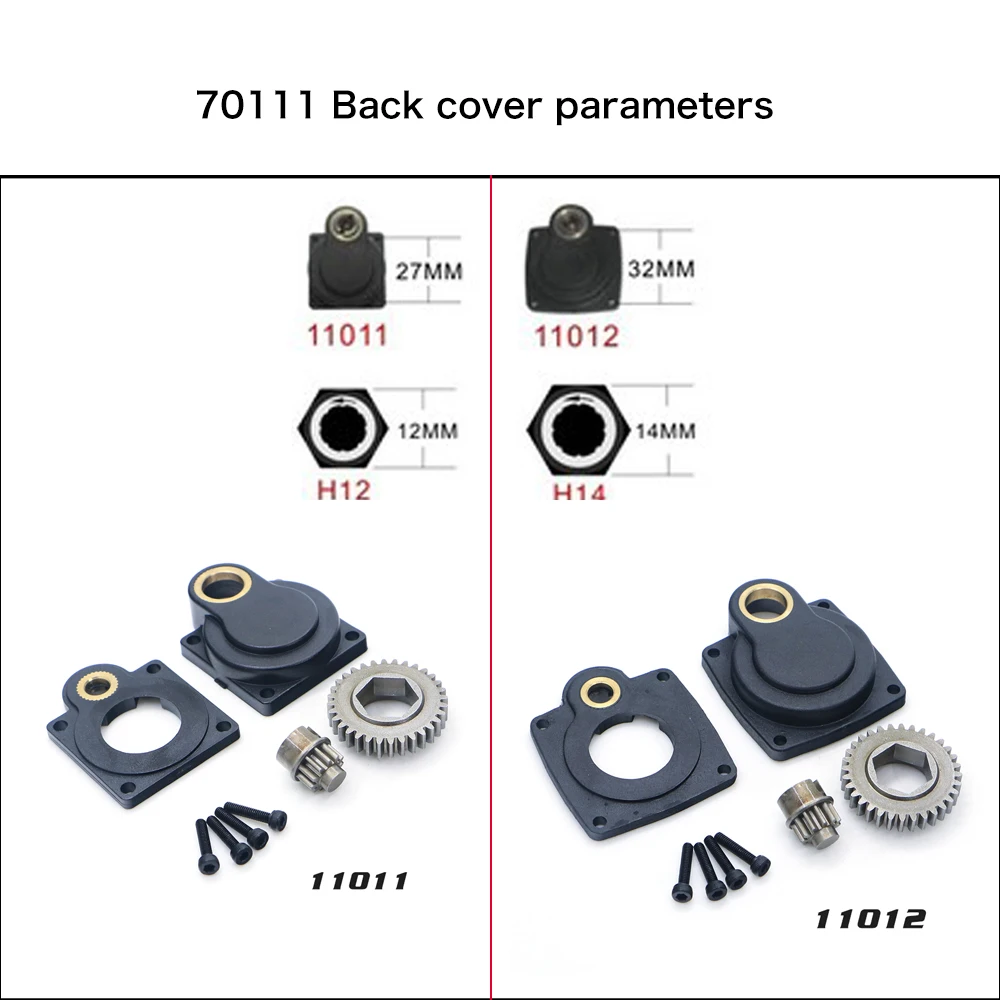 Безколлекторная электрическая модель Электрический ручной пусковое устройство
