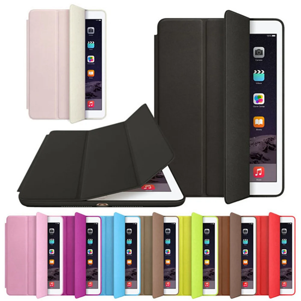 

Чехол для ipad 10,2 дюйма, чехол для ipad 2018 дюйма, чехол для iPad 9, 7, 5, 6 и 2020 поколений, 10,9, ipad air 42021, pro 11, 10,5, air 3