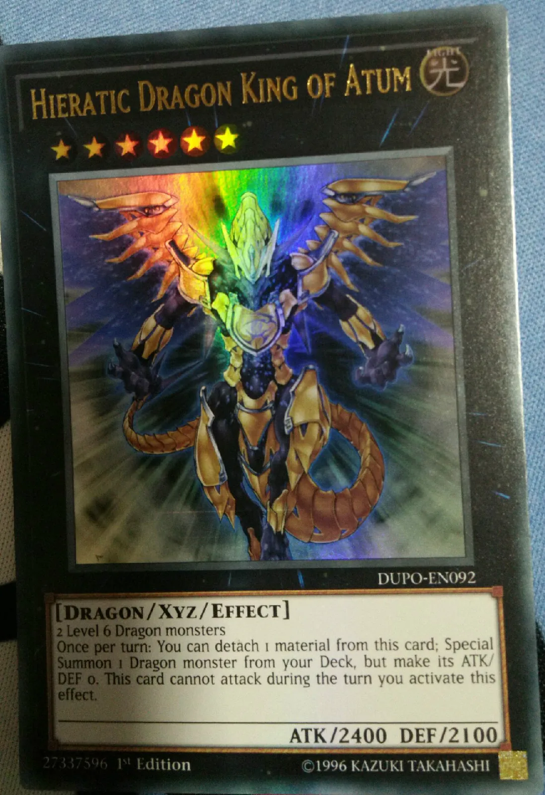27 стилей оригинальные Yu Gi Oh английские Игрушки Хобби Коллекционные игрушки коллекция аниме-открытки