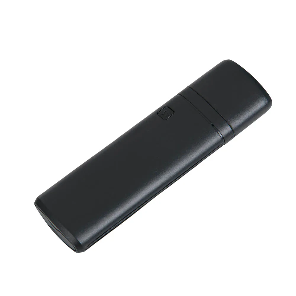 300 Мбит/с Fenvi FV-N700 двухдиапазонный USB беспроводной адаптер Wi-Fi для samsung Smart tv