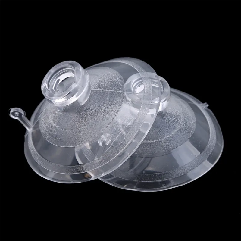 Крючки на присосках 4 см с присосками|Вантузы для туалета| |