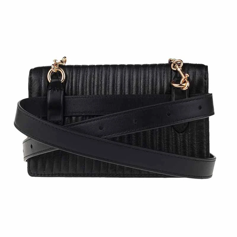 Оригинальная и брендовая новая сумка Coach F78527 женская через плечо|Сумки с ручками|