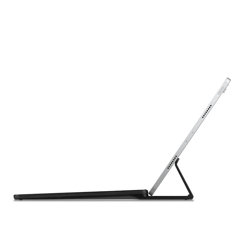 Сенсорная панель AJIUYU с подсветкой клавиатуры для HUAWEI MatePad 11 Pro 10 8 12 6 4 M6 Lite M5 T5 T8 M3 M2