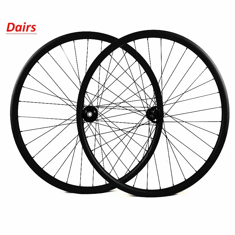 29er carbon mtb disc wheelst 30x25mm Asymmetry 12 speed ms bicycle Mountain tubeless wheels boost xm390 boost 110x15 148x12