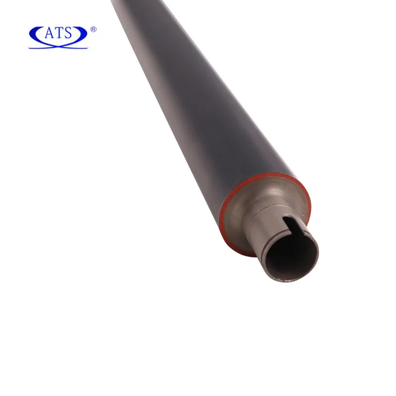 1 шт. Верхняя печка Давление ролик для Sharp MX 5112 4111 5111 5110 5140 4112 MX5112 MX4111 MX5111 MX5110 MX5140