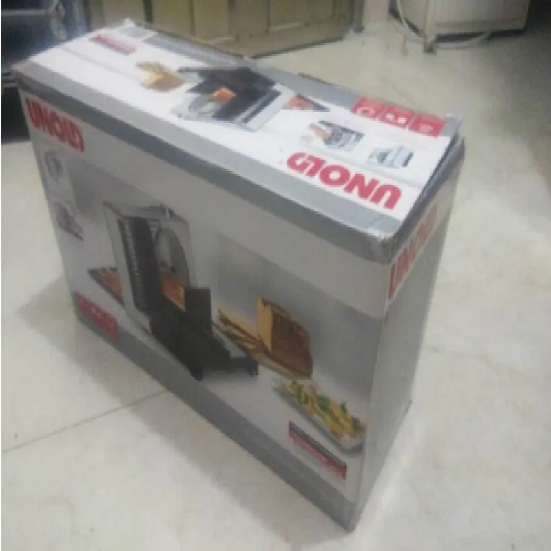 110 В/220 В бытовой электрический слайсер для еды ломтики фруктов ягненка машина