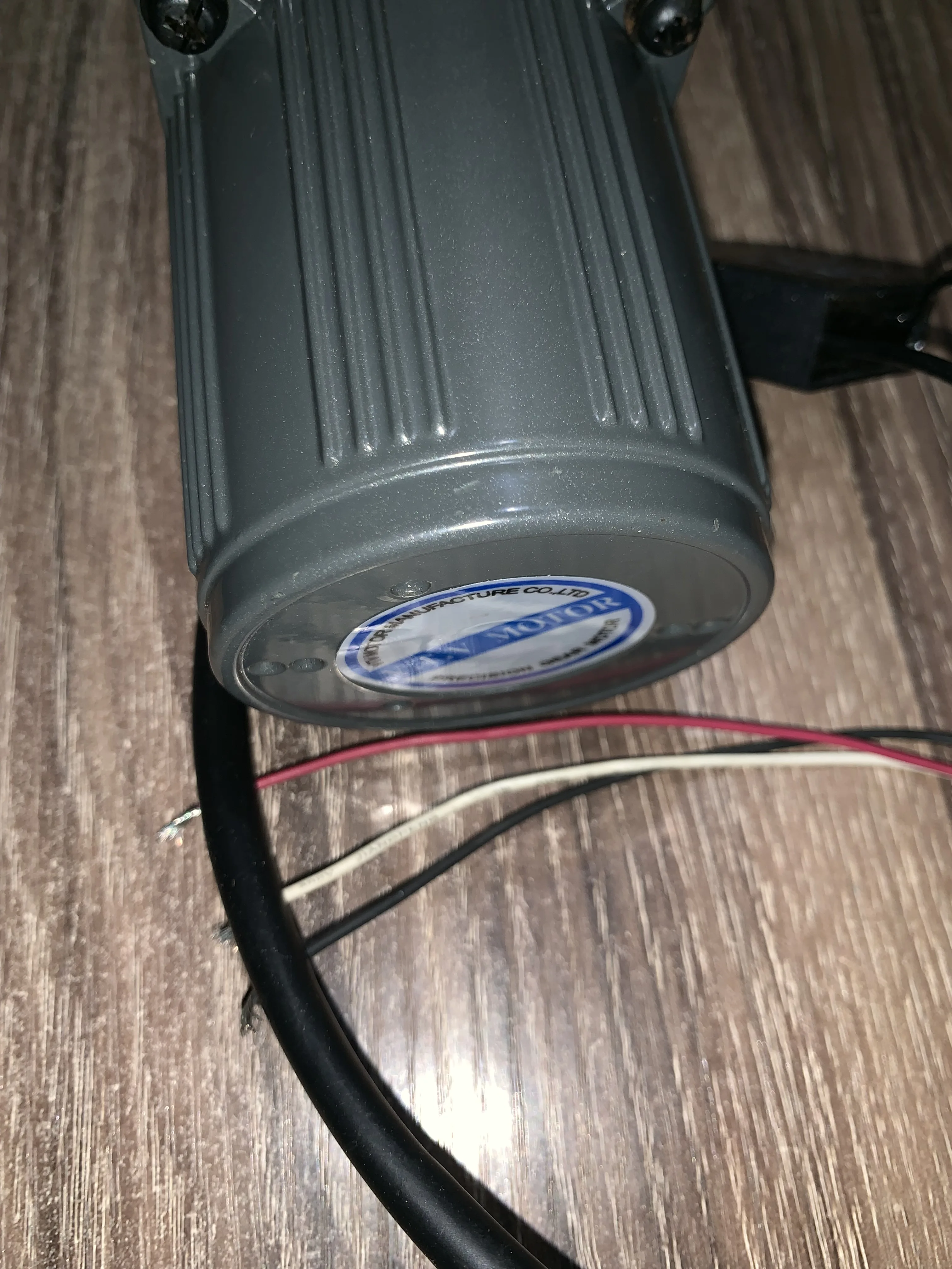 15w AC speed реверсивного мотор-редуктора 220V YN70-15 70JB 3/5/7.5/10/15/18/50/60/75/100/40G 10 |