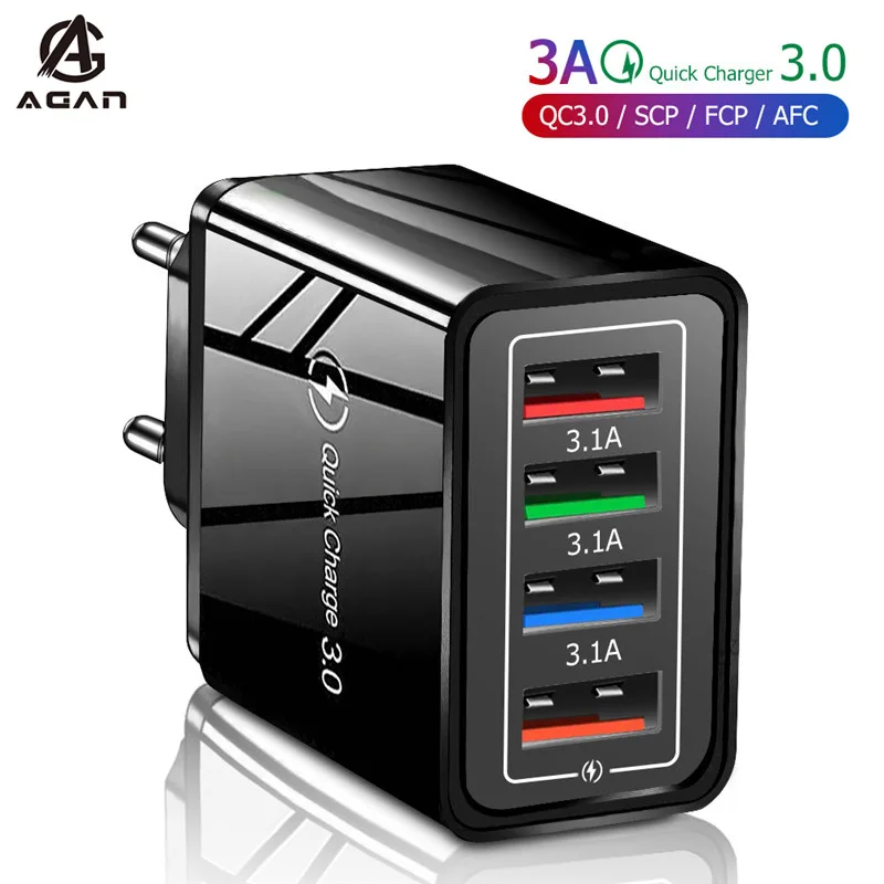 18 Вт ЕС быстрое зарядное устройство адаптер для Realme X50 X2 6 5 3 2 Pro C3 C2 C1 XT 6i 5i 5s 3i Q X Lite U1