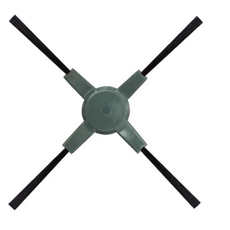 Фотообои для Proscenic PRO COCO 680T | Бытовая техника