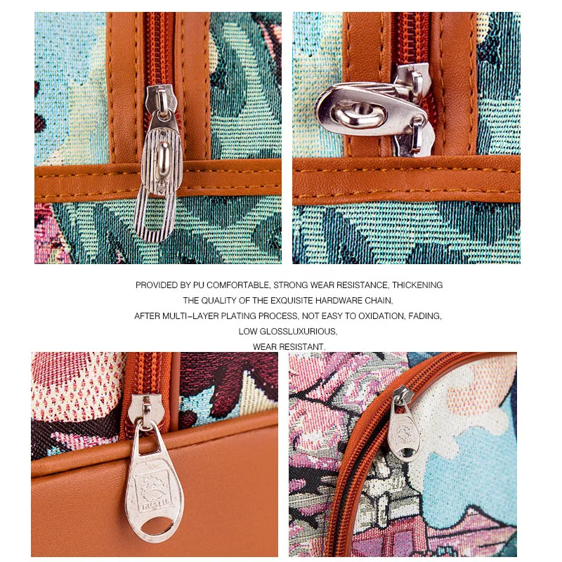 Сумки унисекс сумка-интернат высокое качество ПУ переносная сумка на колесиках с