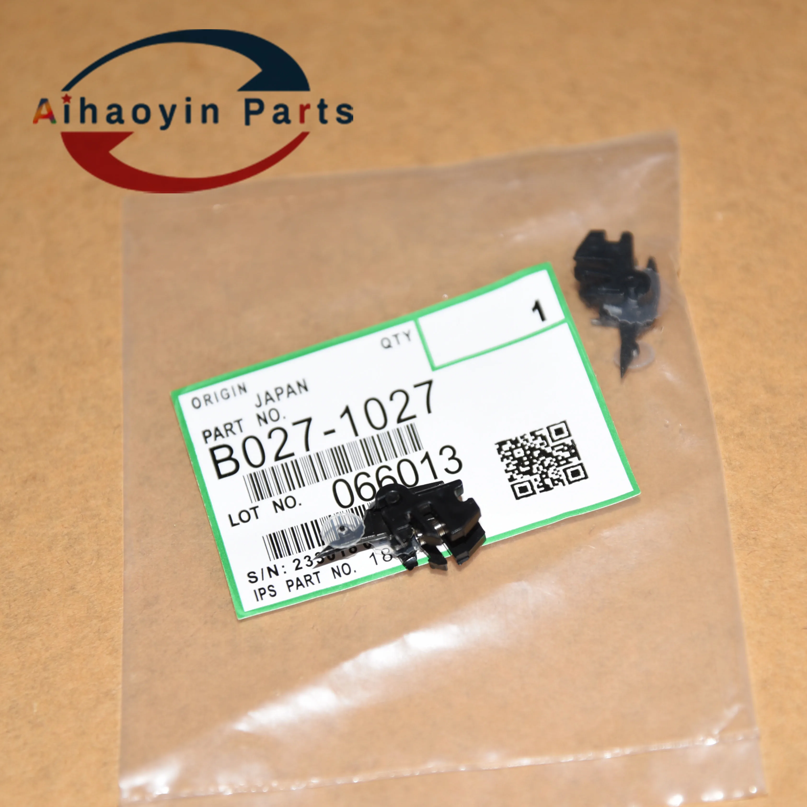 10 шт. устройство для захвата барабана Ricoh Aficio MP2550 MP3350 MP2550B 3350B MP2510MP2852 MP3352 2022 1022 1027 2027