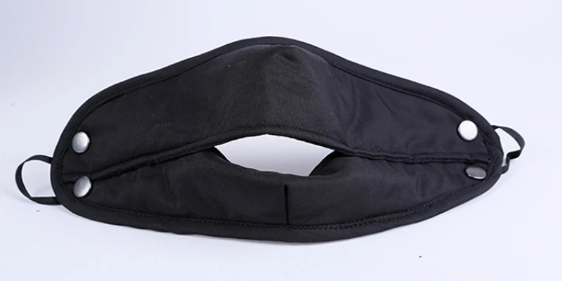 Унисекс шапка-бомбер 2020 ушанка зимняя шапка-ушанка из искусственного меха Лыжная