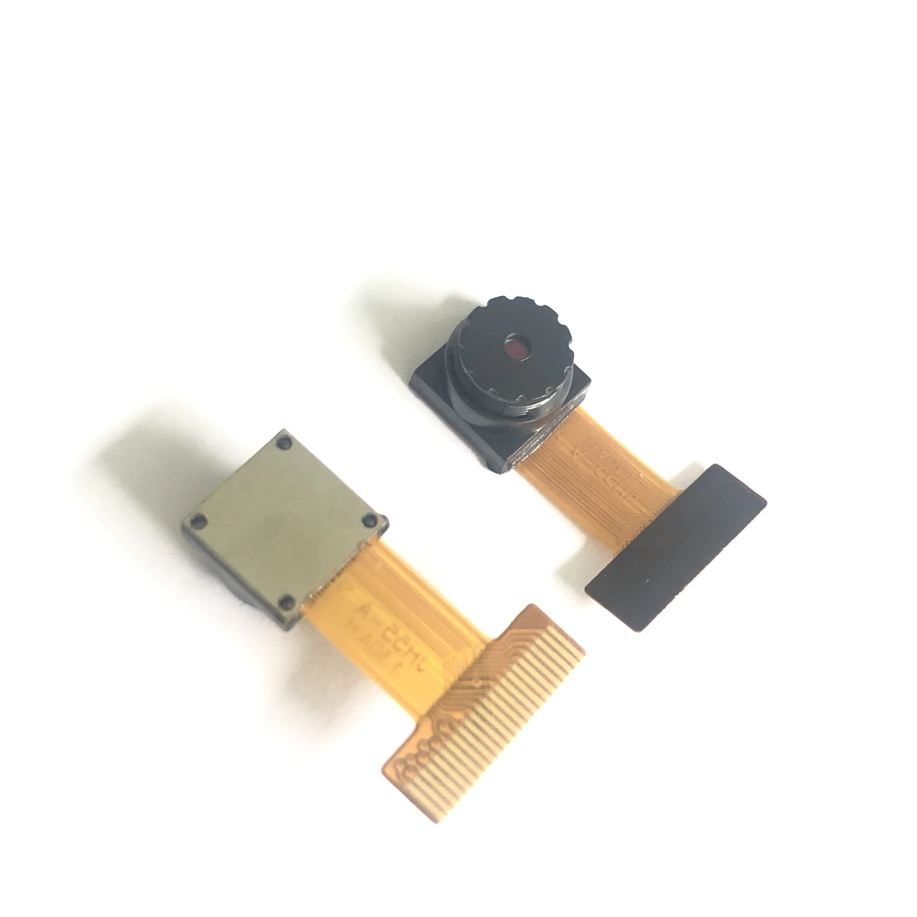 Модуль камеры OV9655 модуль 100 Вт с объективом 68 градусов |