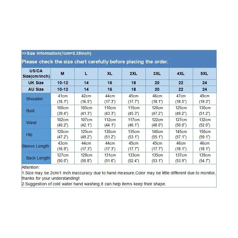 

2021 New Summer zaraing woman robe traf casual maxi dress Party dresses sukienka y2k Kawaii tunics midi Sundress Female clothing