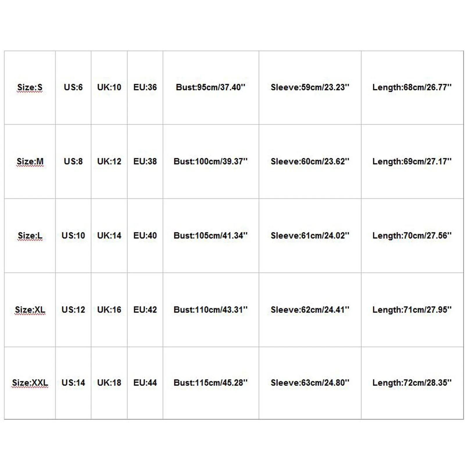 

Ms. Matsue casual polyester Christmas primary color printing snowman round neck long sleeve sweatshirt F04*