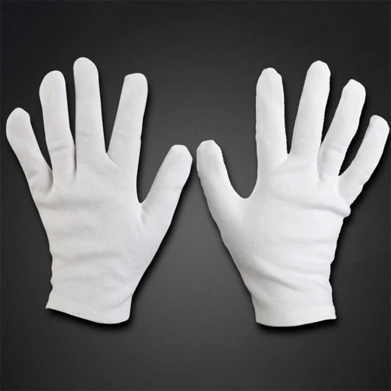 Детский костюм для косплея мальчиков и девочек комбинезон ролевых игр с рисунком