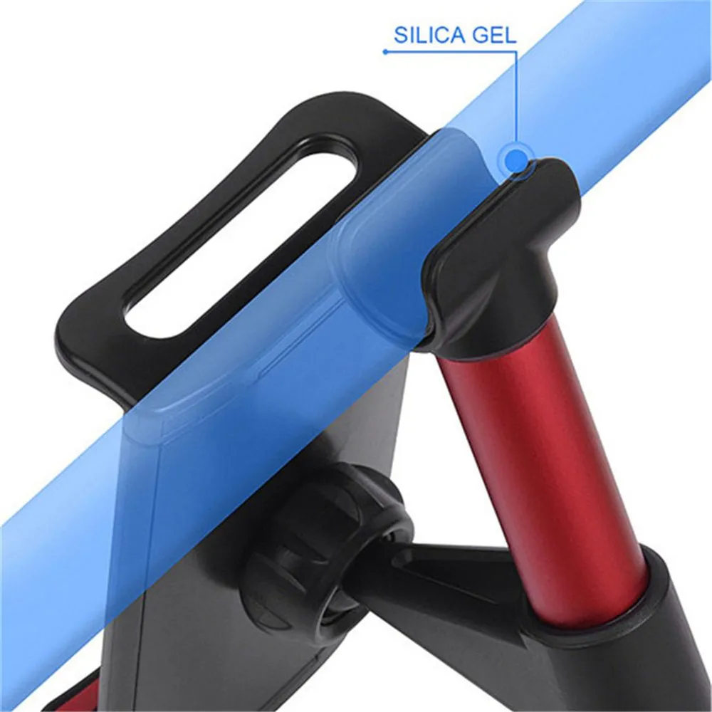Автомобильный держатель для планшета подставка Ipad 2/3/4 Air Pro 7-11 'телефона