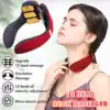 Изображение товара 1