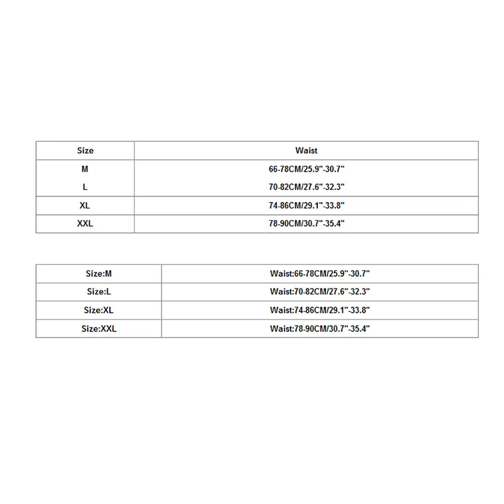 

Mens Sissy Underwear Lace Thong Enhance Pouch Patchwork G-string Briefs Pants Lenceria Sensual Mujer