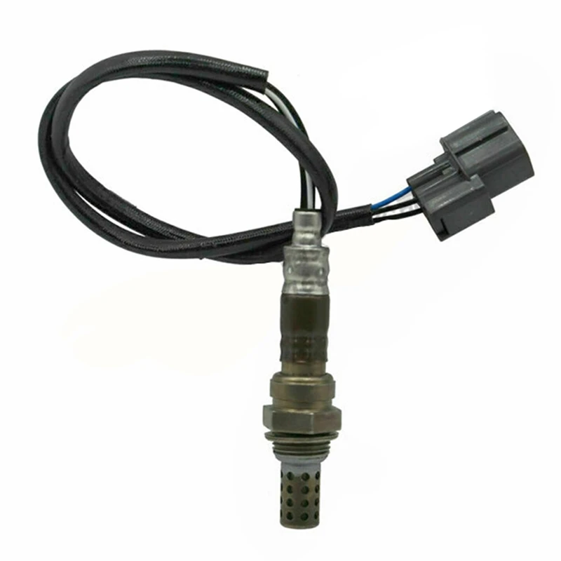 

Car Upstream Oxygen Sensor for Honda Civic 1.7 CR-V 2.4 36531-PZA-A01 36531-PRB-A0