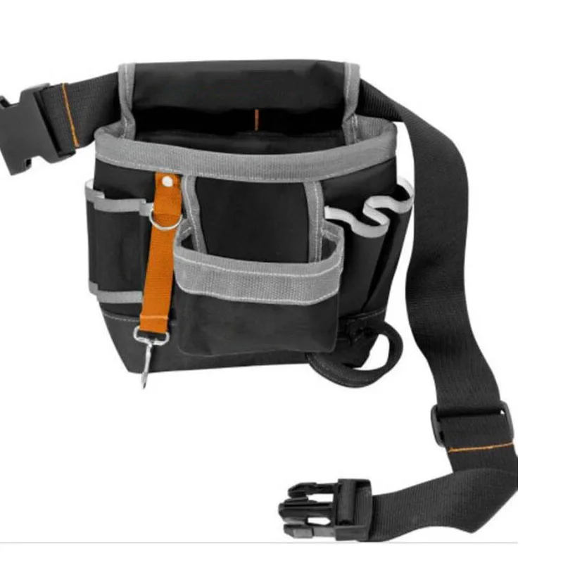 Многофункциональный набор инструментов сумка для ремонта инструмента карманная