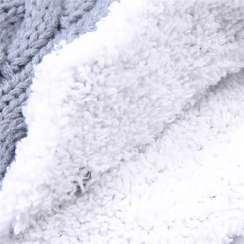 2 шт. детский спальный мешок на руль с экстрактом кокона|Спальные мешки| |