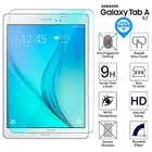 HD Защита экрана для Samsung Galaxy Tab A 9,7 T550 T551 T555 закаленное стекло для SM-T550 9,7 
