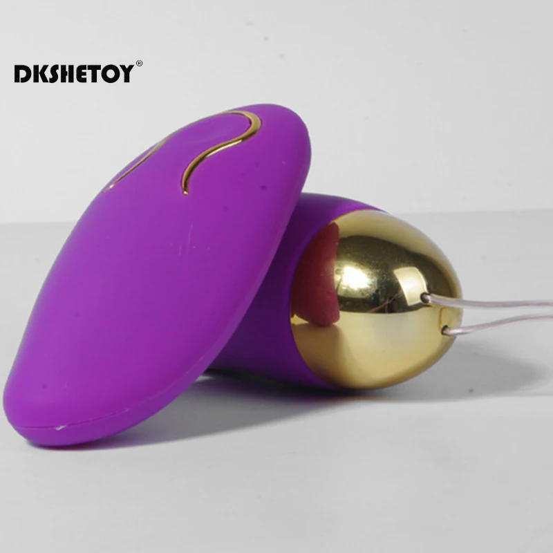 Тренажер Kegel беспроводные вагинальные шарики устройство для мастурбации